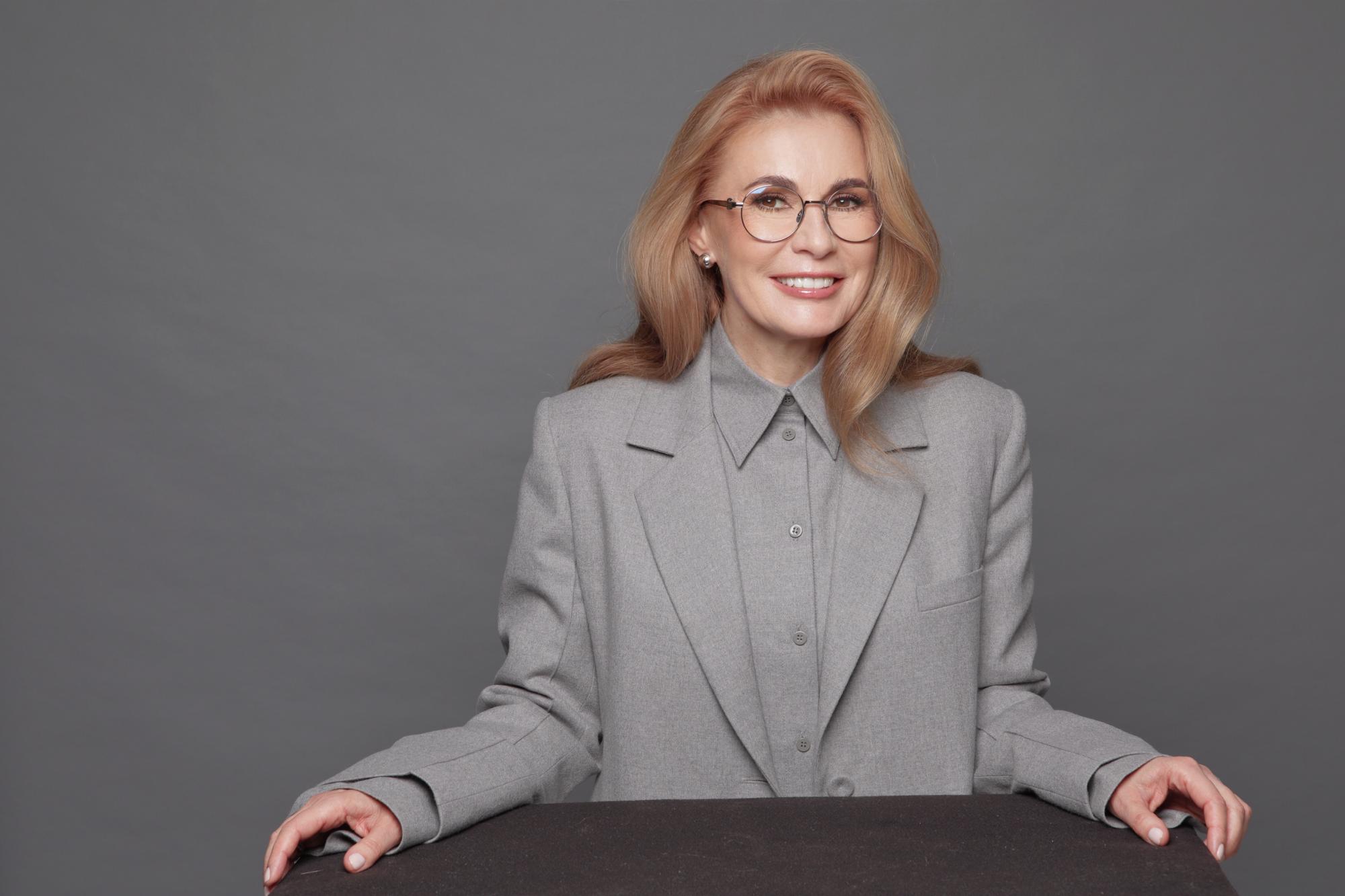 Шлюбний договір: необхідність чи тренд? Чому українці більше не вірять коханню на слово